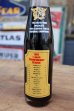 画像3: ck-023 Valdosta High School / Valdosta High Wildcats 1984 Coca Cola Bottle (3)