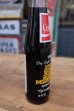 画像5: ck-006 University of Missouri / Missouri Tigers 1983 Big Eight Champion Coca Cola Bottle (5)