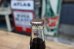 画像4: ck-006 University of Missouri / Missouri Tigers 1983 Big Eight Champion Coca Cola Bottle (4)