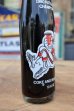 画像3: ck-018 University of Georgia  / Georgia Bulldogs 1980 NATIONAL CHAMPION Coca Cola Bottle (3)