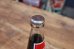 画像5: ck-008 North Carolina State University / Wolfpack 1983 NCAA Champion Coca Cola Bottle (5)
