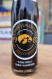 画像2: ck-012 University of Iowa / Iowa Hawkeyes 1982 Coca Cola Bottle (2)
