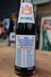 画像3: ck-005 Auburn University / AUBURN TIGERS 1984 Sugar Bowl Champion Coca Cola Bottle (3)