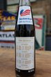 画像3: ck-013 University of Iowa / Iowa Hawkeyes 1984 Coca Cola Bottle (3)