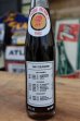 画像3: ck-011 University of Iowa / Iowa Hawkeyes 1981 Coca Cola Bottle (3)