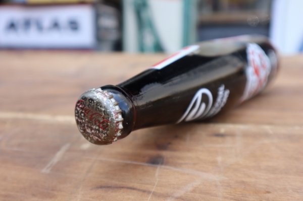 画像5: ck-018 University of Georgia  / Georgia Bulldogs 1980 NATIONAL CHAMPION Coca Cola Bottle