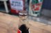 画像5: ck-005 Auburn University / AUBURN TIGERS 1984 Sugar Bowl Champion Coca Cola Bottle (5)