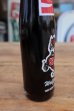画像4: ck-008 North Carolina State University / Wolfpack 1983 NCAA Champion Coca Cola Bottle (4)
