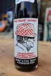 画像3: ck-007 Arizona Crimson Tide "Paul Bear Bryant" / 1980's Coca Cola Bottle (3)
