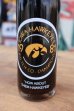 画像2: ck-011 University of Iowa / Iowa Hawkeyes 1981 Coca Cola Bottle (2)