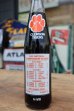画像3: ck-009 Clemson University / CLEMSON TIGERS 1981 National Champions Coca Cola Bottle (3)