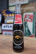 画像1: ck-014 University of Iowa / Iowa Hawkeyes 1984 Coca Cola Bottle (1)