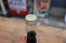 画像5: ck-007 Arizona Crimson Tide "Paul Bear Bryant" / 1980's Coca Cola Bottle (5)