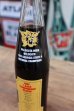 画像4: ck-023 Valdosta High School / Valdosta High Wildcats 1984 Coca Cola Bottle (4)