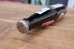画像4: ck-013 University of Iowa / Iowa Hawkeyes 1984 Coca Cola Bottle (4)