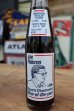 画像3: ck-017 The Pennsylvania State University  / 1986 NCAA Champions Coca Cola Bottle (3)