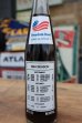 画像3: ck-014 University of Iowa / Iowa Hawkeyes 1984 Coca Cola Bottle (3)