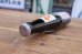 画像4: ck-020 University of Tennessee / Vols 1985 Coca Cola Bottle (4)