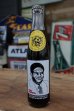 画像1: ck-016 Grambling State University "Eddie Robinson"  / 1980's Coca Cola Bottle (1)
