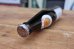 画像4: ck-011 University of Iowa / Iowa Hawkeyes 1981 Coca Cola Bottle (4)