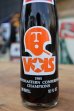 画像2: ck-020 University of Tennessee / Vols 1985 Coca Cola Bottle (2)