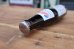 画像4: ck-014 University of Iowa / Iowa Hawkeyes 1984 Coca Cola Bottle (4)