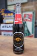 画像1: ck-012 University of Iowa / Iowa Hawkeyes 1982 Coca Cola Bottle (1)
