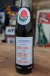 画像3: ck-021 The University of Illinois / Fighting Illini 1983 Coca Cola Bottle (3)