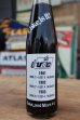 画像3: ck-022 University of Tennessee / Chattanooga 1983 Coca Cola Bottle (3)