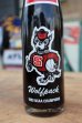 画像2: ck-008 North Carolina State University / Wolfpack 1983 NCAA Champion Coca Cola Bottle (2)