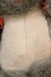 画像7: ct-250618-06 BIG AL / 1970's Plush Doll