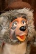 画像2: ct-250618-06 BIG AL / 1970's Plush Doll (2)