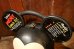 画像8: gt-250618-09 Mickey Mouse / Aladdin 1980's Lunch Kit Box