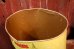 画像13: ct-250618-01 Mickey Mouse & Minnie Mouse / CHEINCO 1970's Tin Trash Box