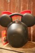 画像8: gt-250618-10 Minnie Mouse / Aladdin 1980's Lunch Kit Box