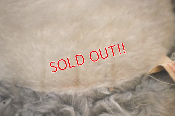 画像14: ct-250618-06 BIG AL / 1970's Plush Doll