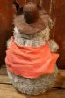 画像11: ct-250618-06 BIG AL / 1970's Plush Doll