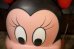 画像3: gt-250618-10 Minnie Mouse / Aladdin 1980's Lunch Kit Box
