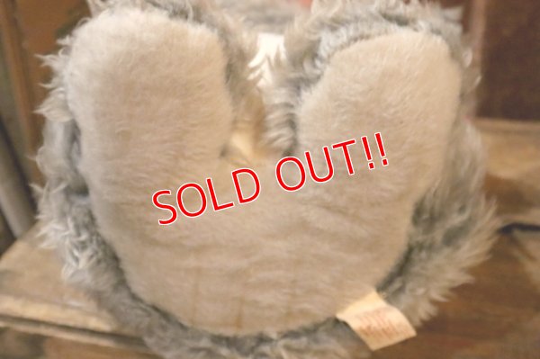 画像13: ct-250618-06 BIG AL / 1970's Plush Doll