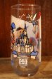 画像5: gt-250618-11 PINOCCHIO / PEPSI 1970's-1980's Wonderful World of Disney Glass