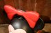 画像7: gt-250618-10 Minnie Mouse / Aladdin 1980's Lunch Kit Box