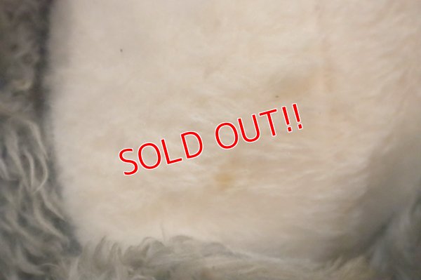 画像8: ct-250618-06 BIG AL / 1970's Plush Doll