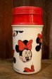 画像11: gt-250618-10 Minnie Mouse / Aladdin 1980's Lunch Kit Box