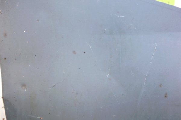 画像6: dp-250618-21 7 Up / 1950's Menu Board Metal Sign