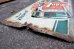 画像8: dp-250618-31 7 Up / 1940's Metal Sign