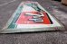 画像10: dp-250618-31 7 Up / 1940's Metal Sign