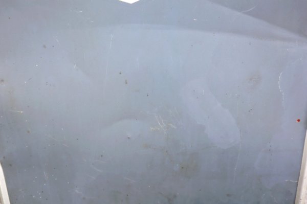 画像7: dp-250618-21 7 Up / 1950's Menu Board Metal Sign