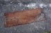 画像13: dp-250618-31 7 Up / 1940's Metal Sign