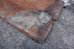 画像14: dp-250618-31 7 Up / 1940's Metal Sign