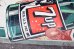画像3: dp-250618-31 7 Up / 1940's Metal Sign